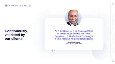 iFIX 13