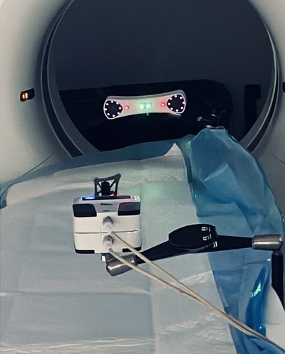 Micromate 5