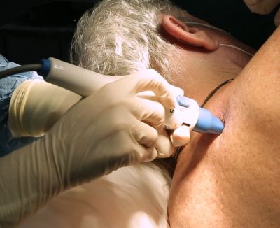 ePORE | CUTIS 3