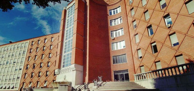 Brescia