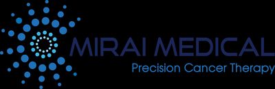 Mirai Medical