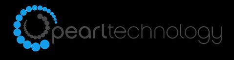 Pearl Technology
