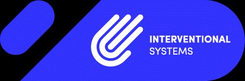 Interventional Systems