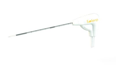 SOLERO™ 2