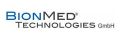 Bionmed® Technologies GmbH